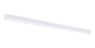 PHILIPS LIGHTING 919013004433