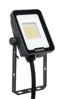 PHILIPS LIGHTING 911401841483