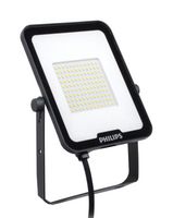 PHILIPS LIGHTING 911401844483