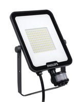 PHILIPS LIGHTING 911401884283