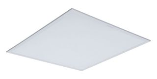 PHILIPS LIGHTING 919013004386