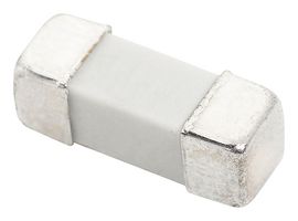 MULTICOMP PRO MP012920 Fuse, Surface Mount, 500 mA, Time Delay, 250 V, 350 V, 11.3mm x 4mm, MP 476 Series