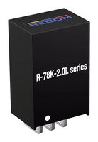 RECOM POWER R-78K1.8-2.0L