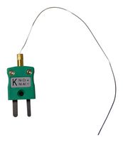 LABFACILITY XF-339-FAR