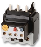 EATON MOELLER ZB65-24