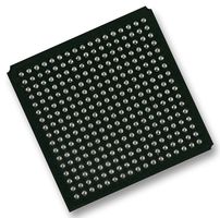 NXP MPC866PVR133A