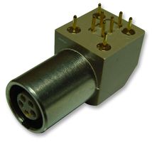 LEMO EPG.1B.306.HLN