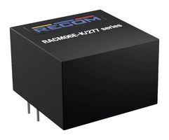 RECOM POWER RACM06E-24SK/277