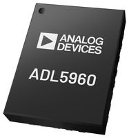 ANALOG DEVICES ADL5961ACCZ