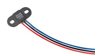LITTELFUSE 55100-3M-05-A