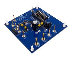 MONOLITHIC POWER SYSTEMS (MPS) EV6604B-V-00A