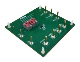 MONOLITHIC POWER SYSTEMS (MPS) EV28310-C-00A