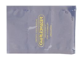 CHARLESWATER 90428