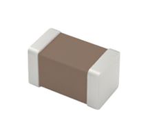YAGEO CC0402ZPY5V7BB104