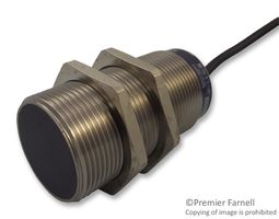 TELEMECANIQUE SENSORS XS630B1PAL2