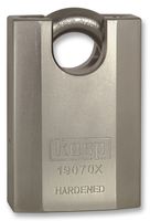 KASP SECURITY K19070XD