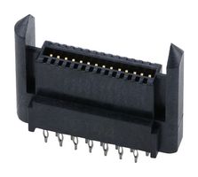 MOLEX 46113-0283
