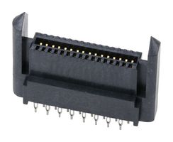 MOLEX 46113-0323