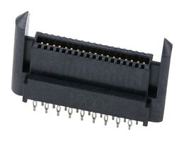 MOLEX 46113-0363