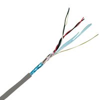 ALPHA WIRE 2219/19C SL005