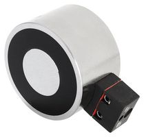 ECLIPSE MAGNETICS M52176/12VDC