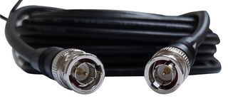 MULTICOMP PRO BNC-BNC PLUG RG59