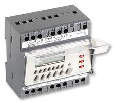 SANGAMO CONTROLS 27403