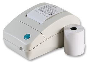 ABLE SYSTEMS 07-AP863