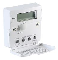 SANGAMO CONTROLS PSW