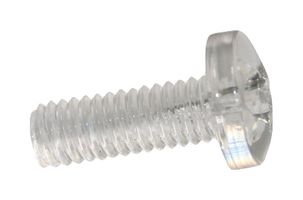 MULTICOMP PRO MP012995