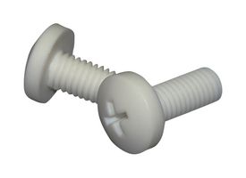 MULTICOMP PRO MP013047