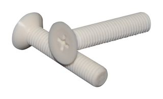 MULTICOMP PRO MP013073
