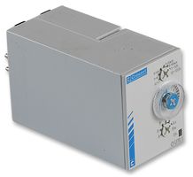 CROUZET AUTOMATION 88 867 455