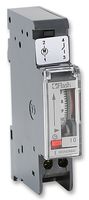 SANGAMO CONTROLS 10002