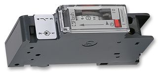 SANGAMO CONTROLS 10702