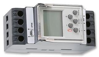 SANGAMO CONTROLS 23141