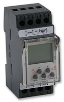 SANGAMO CONTROLS 23142