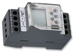 SANGAMO CONTROLS 23152