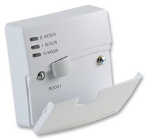 SANGAMO CONTROLS PSB