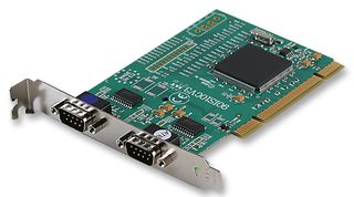 INTASHIELD IS-200