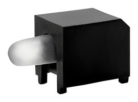 DIALIGHT 594-2901-013F