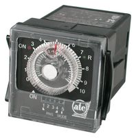 ATC 405AR100S2X