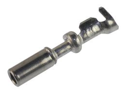 SURE SEAL 031-1267-001 Circular Connector Contact, Socket, Crimp, 14 AWG, 18 AWG, Sureseal Connectors