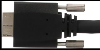 3M 1U30A-MB2-SA2-A00-CE