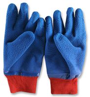 SUPER GLOVE 8404