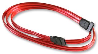 PRO SIGNAL RB410
