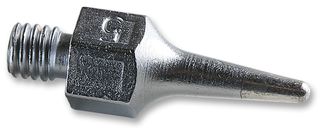 WELLER DS115 EURO