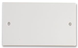 BG 905
