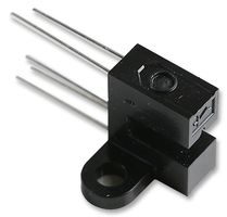 SHARP GP1A51HRJ00F