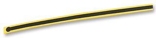 DESCO EUROPE / VERMASON 249200